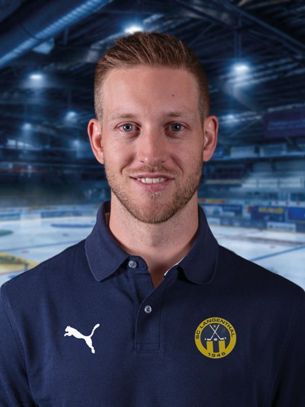 Marc Kämpf