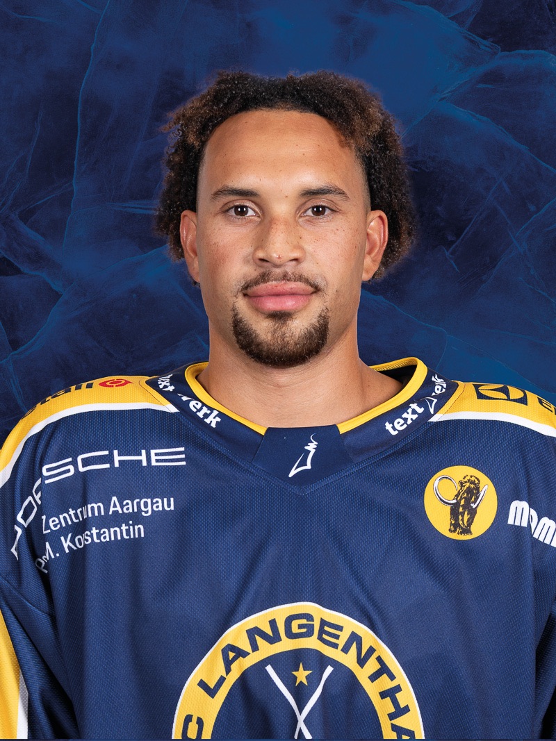 Stefan Diezi