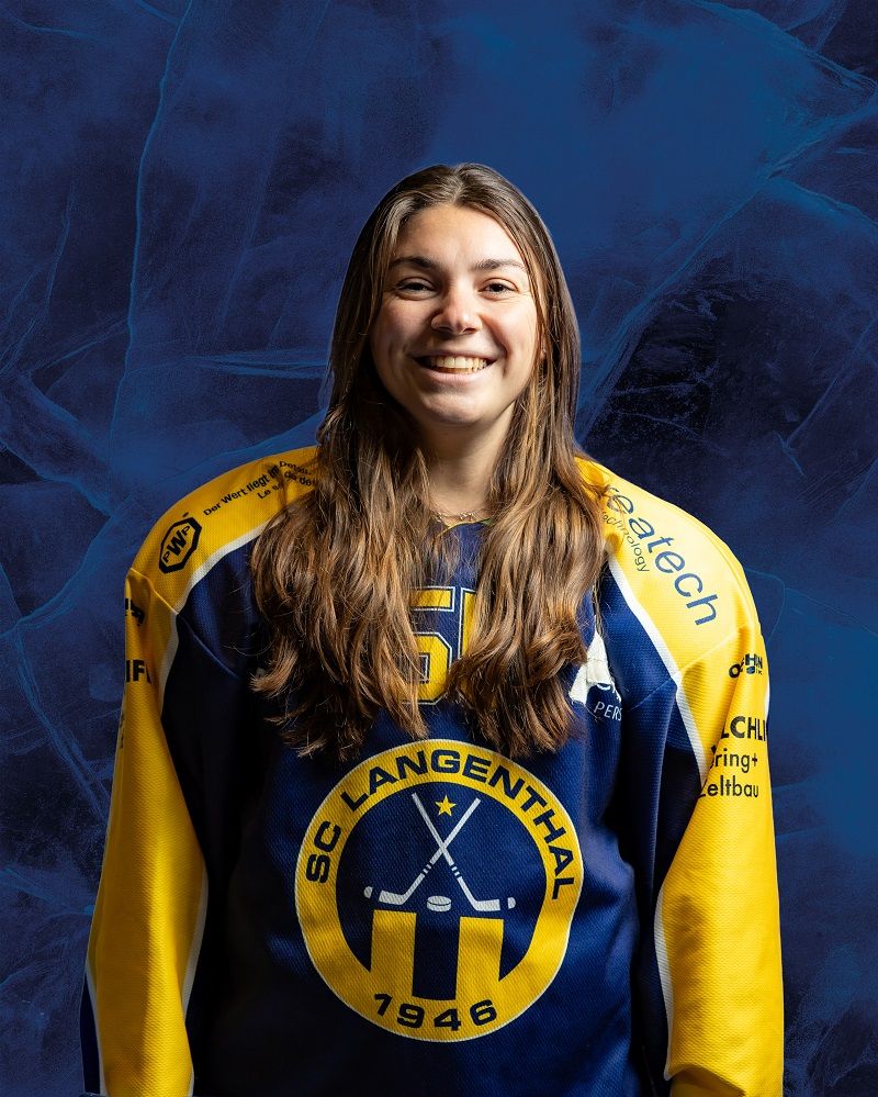 Jessika Boulanger