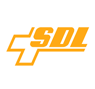 SDL AG