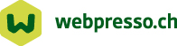 Webpresso AG