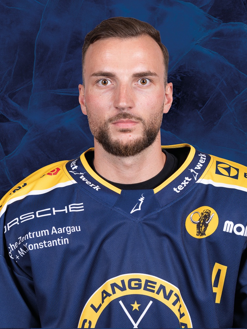 Anton_Ranov.jpg