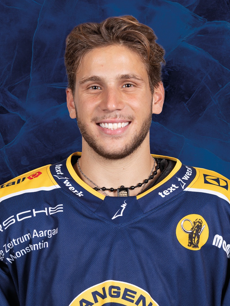 Karym Krayem