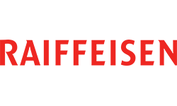 Raiffeisenbank Aare-Langete