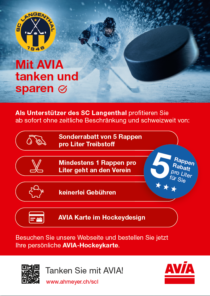 Flyer Webseite.PNG