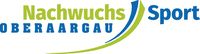 Nachwuchssport Oberaargau