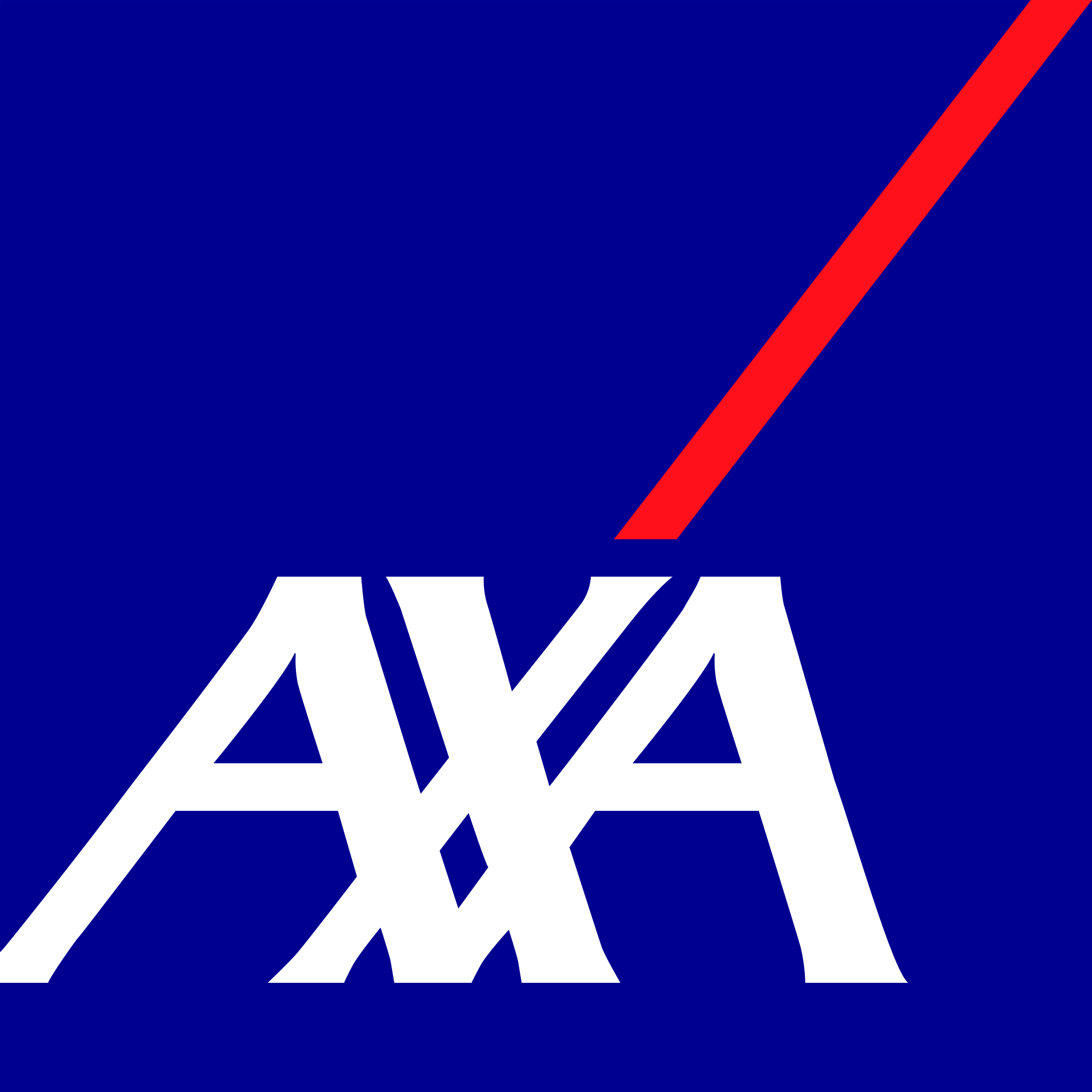 AXA Generalagentur Sandro Wermuth Burgdorf