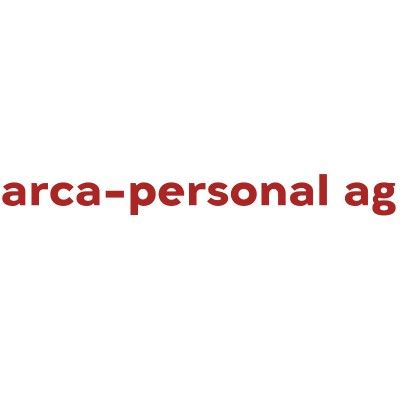 Arca Personal