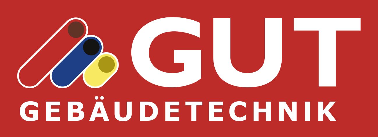 Gut Gebäudetechnik AG