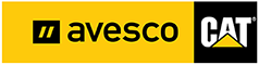 Avesco