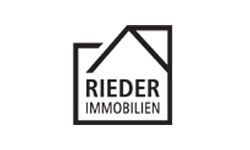 Rieder Immobilien