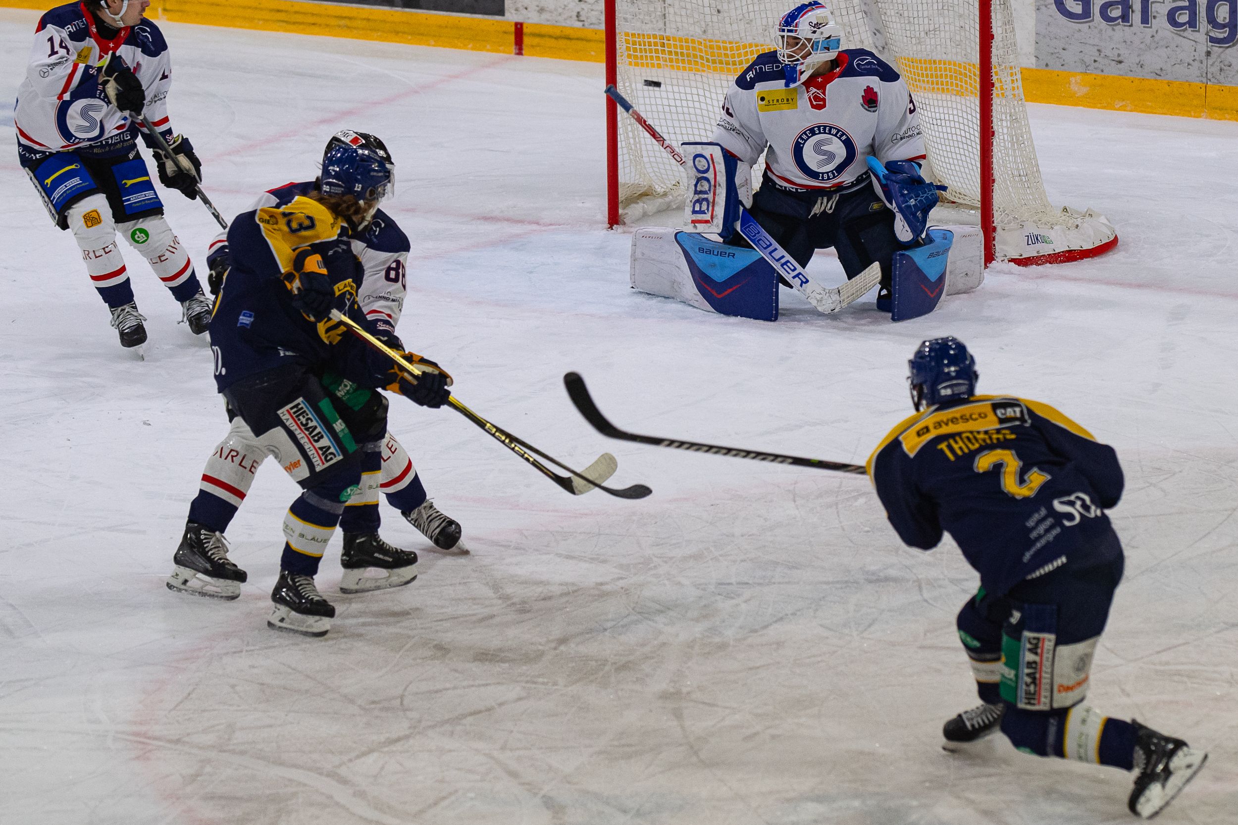 251025_SCL-EHCS.jpg