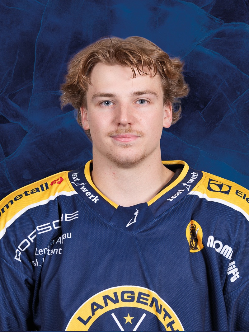 Michael Bütikofer