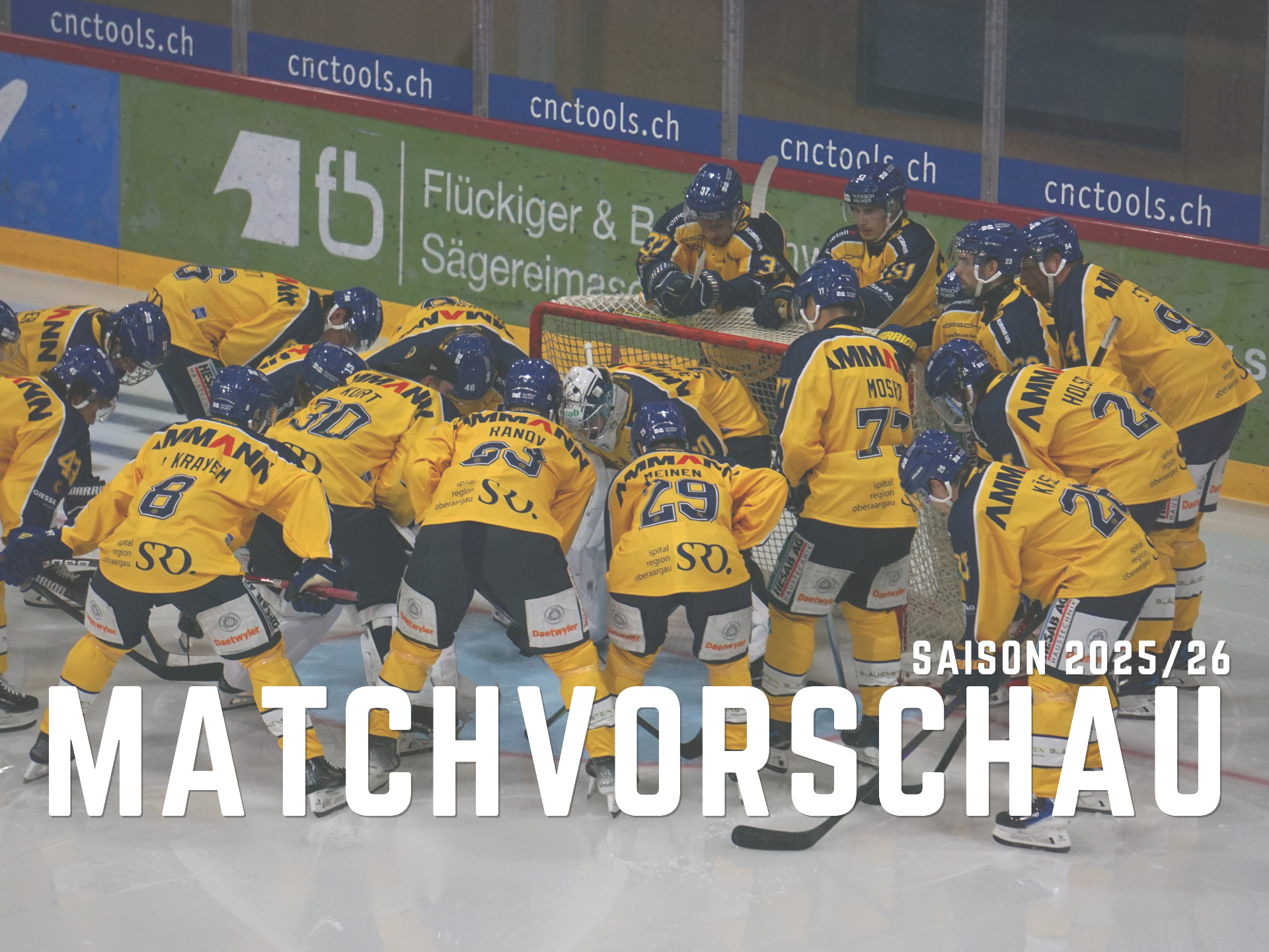 SAISON 202526 MATCHVORSCHAU.png