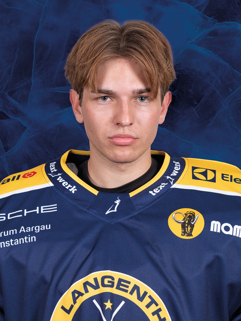 David Schaad