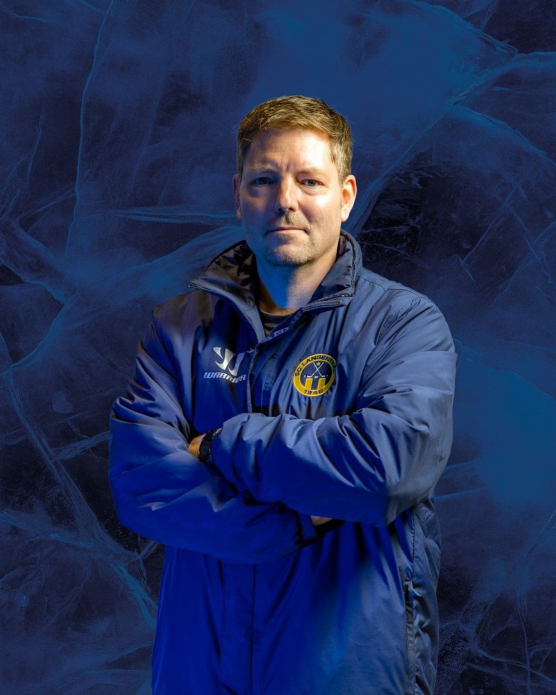 Richard Birnstiel