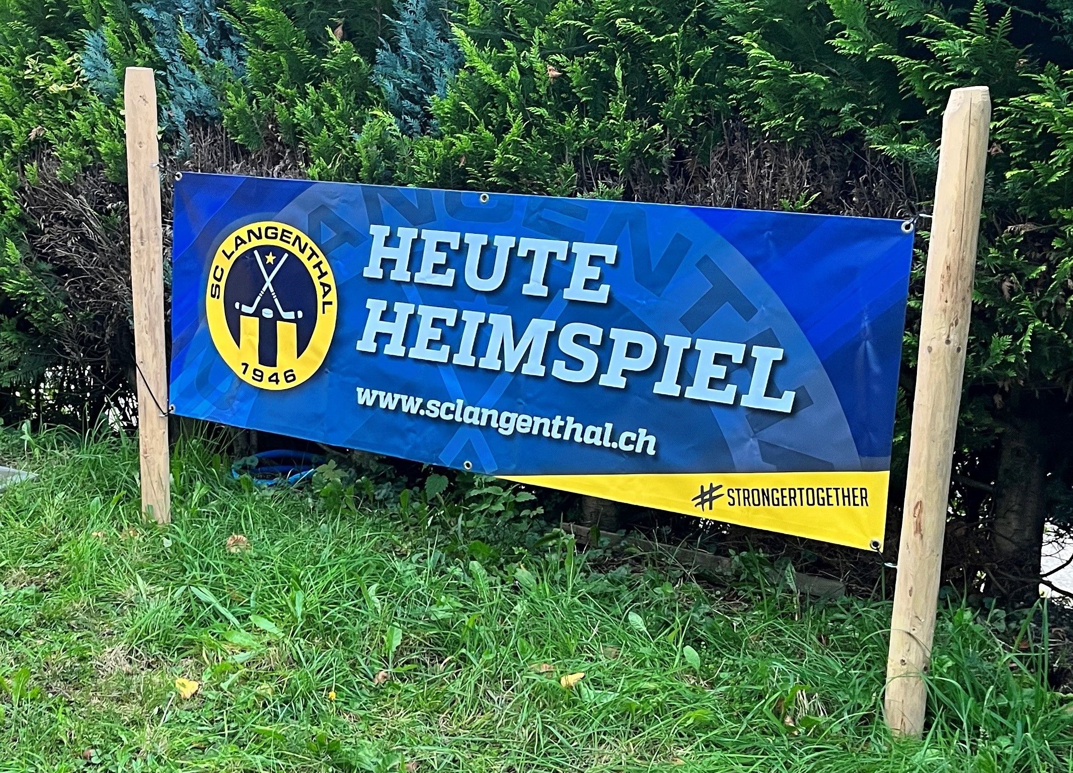 HEUTE HEIMSPIEL_2.jpg