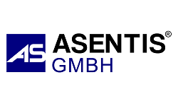 ASENTIS GMBH