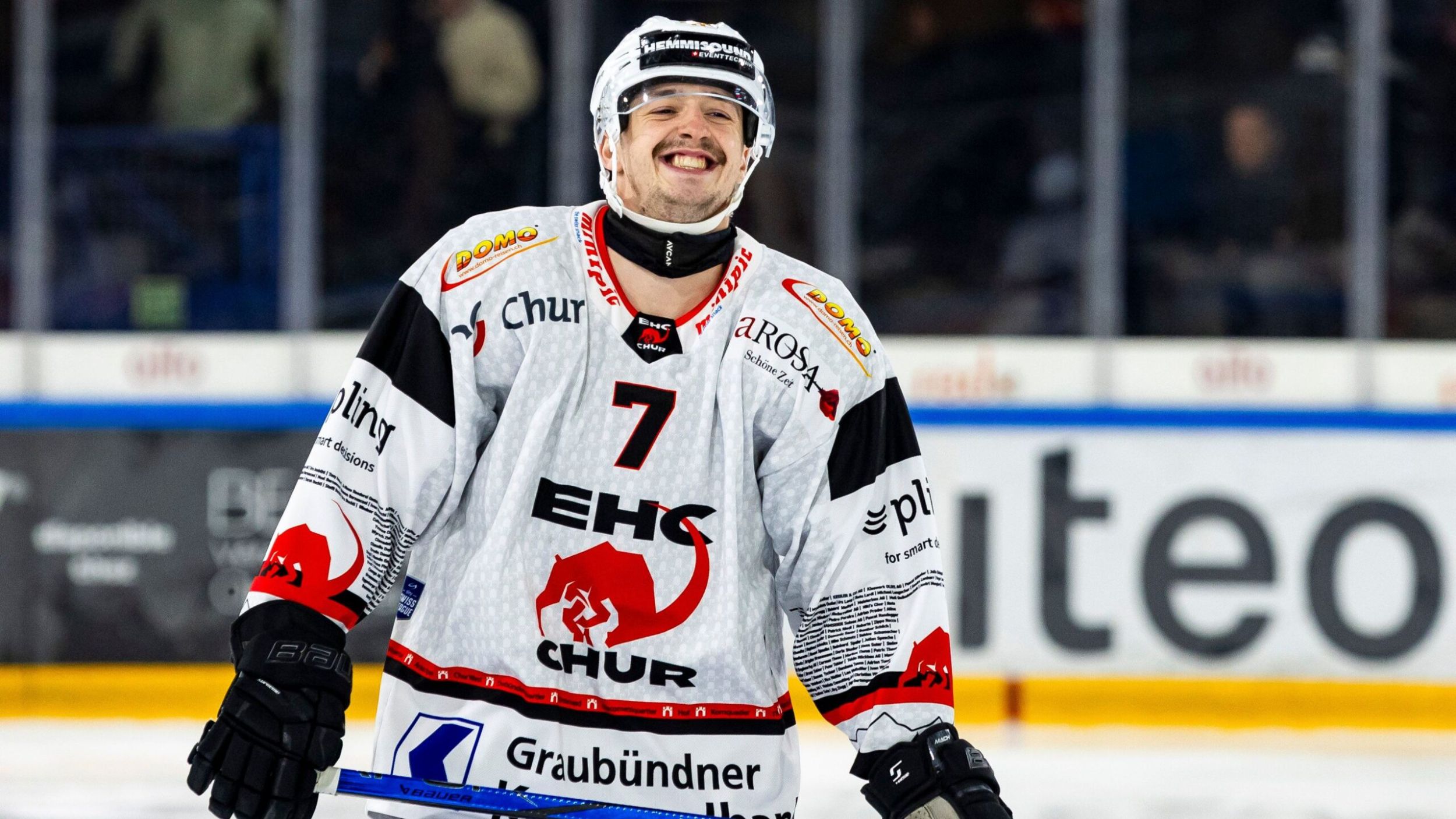 Mischa Bleiker.jpg