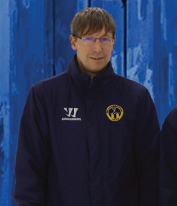 roger bircher