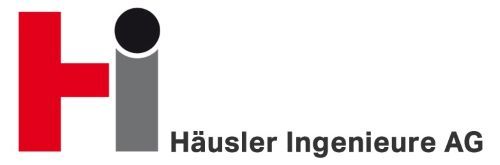 Häusler Ingenieure