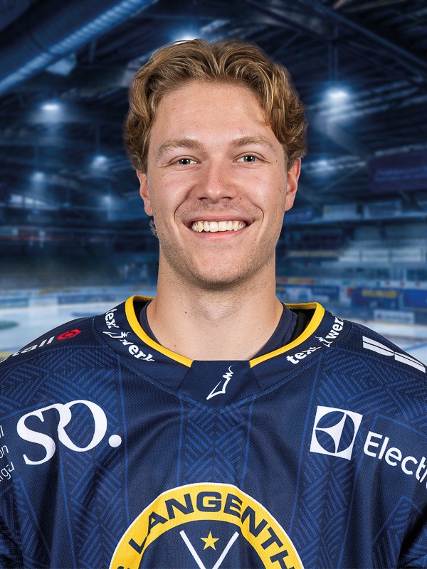 Nils Wehrli