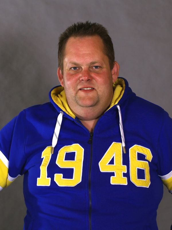 Eggimann Rolf_bearbeitet_800.jpg