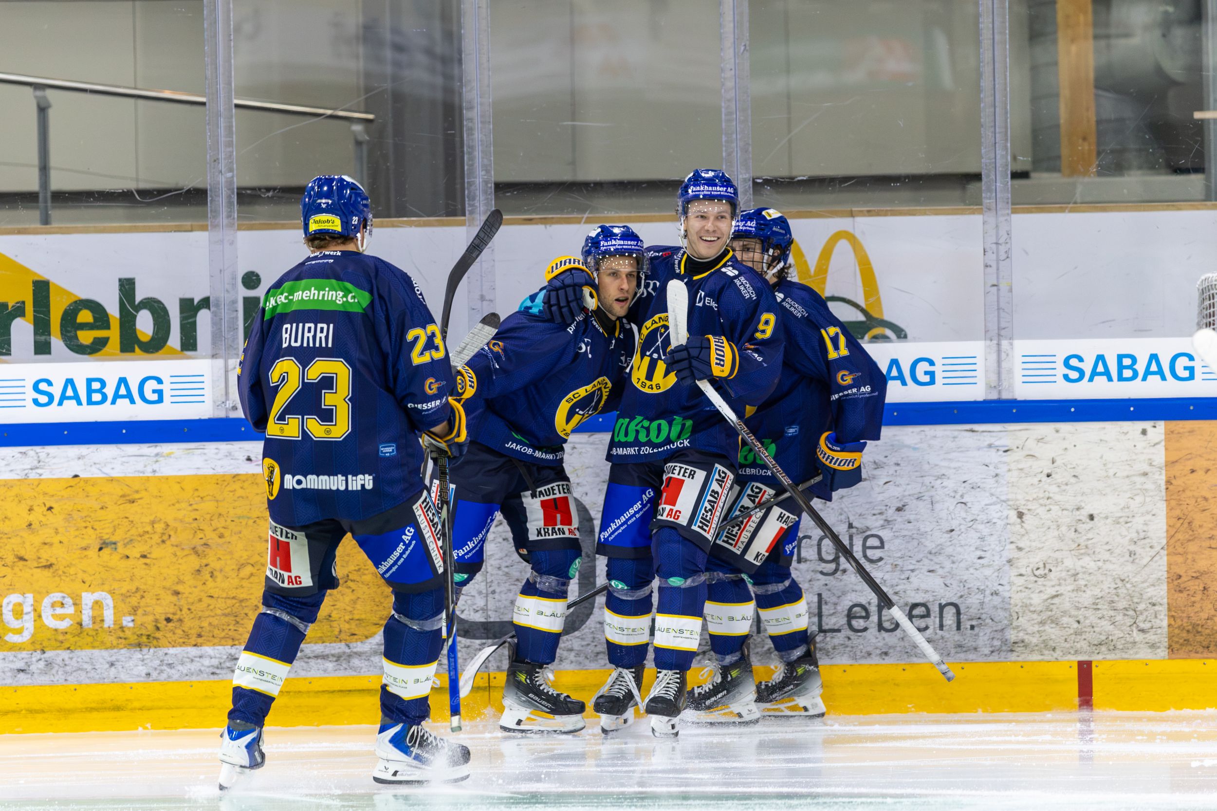 19.09.2026_SCL-EHCW_myrensports-59.jpg