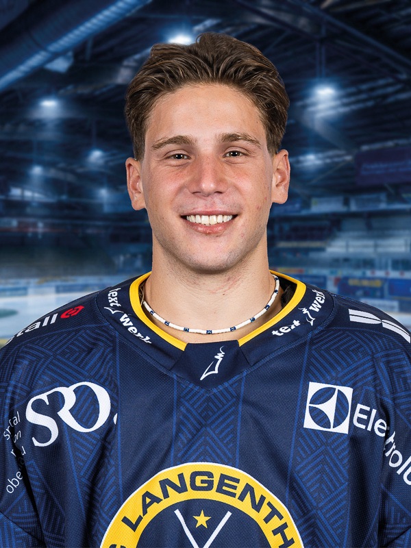 Karym Krayem