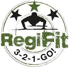 Regifit Regifit