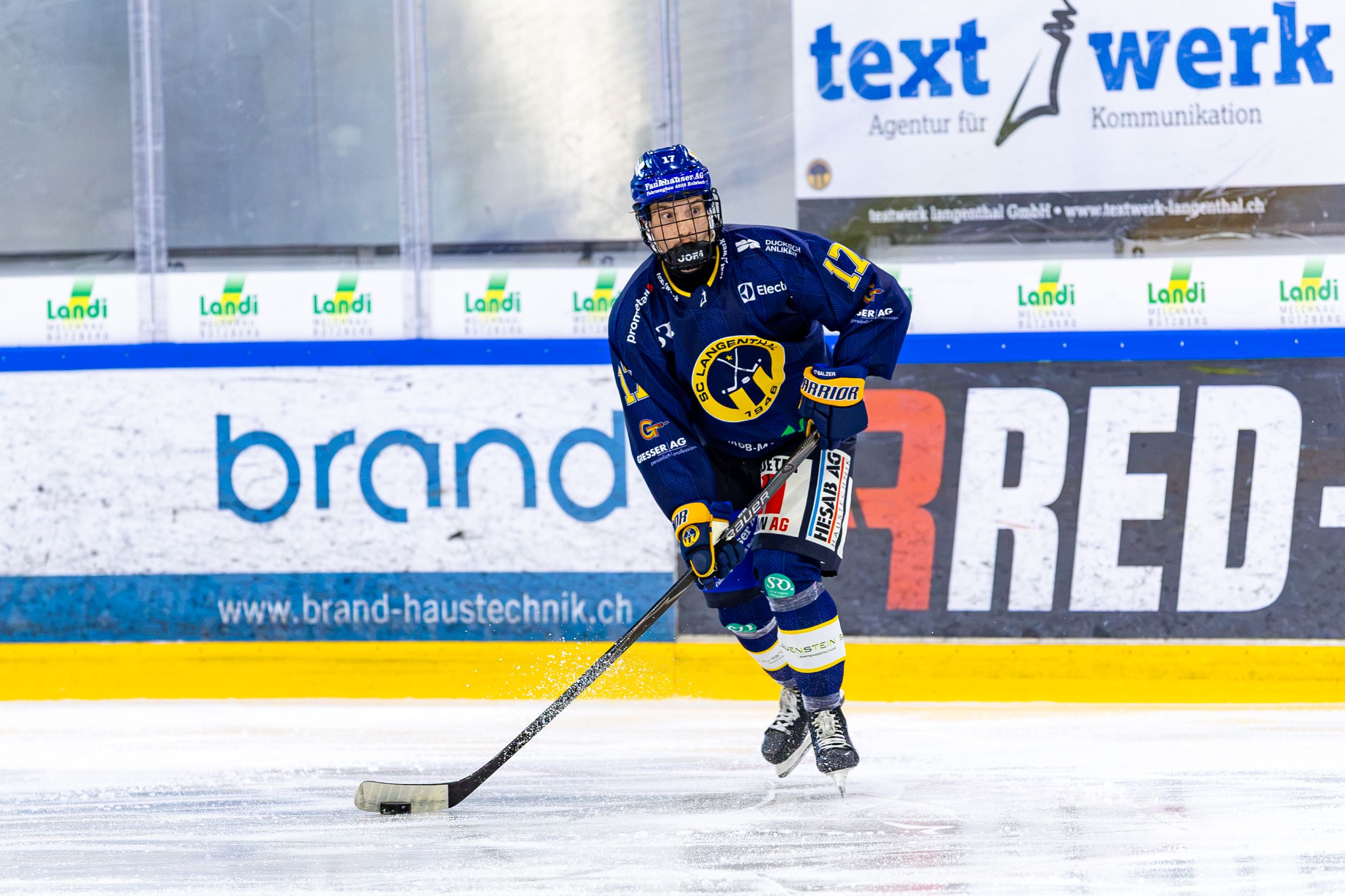 19.09.2026_SCL-EHCW_myrensports-51-2.jpg