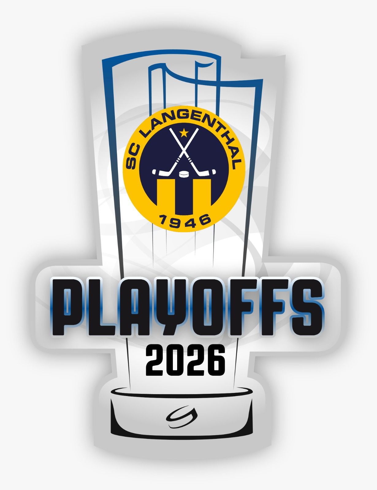 Playoffs 2026.jpeg