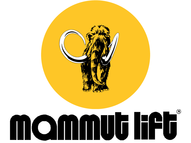 mammut lift_.png