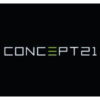 Concept 21
