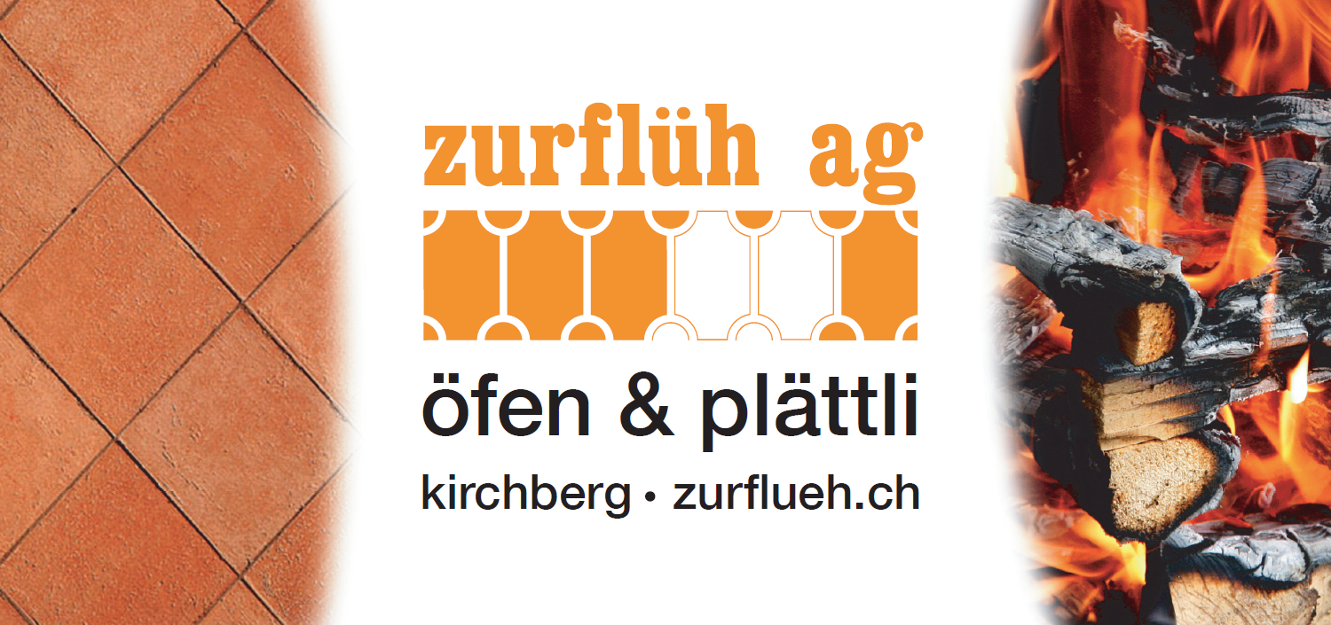 Zurflüh AG