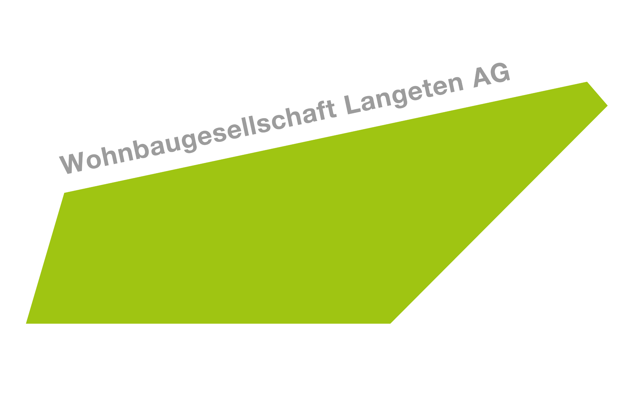 WBG AG