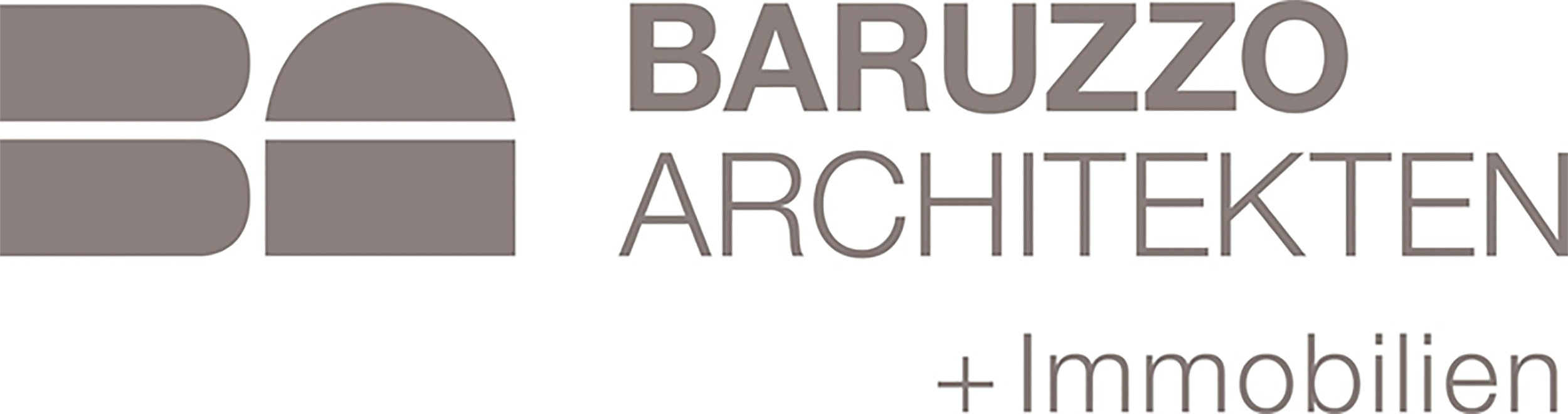 baruzzo baruzzo
