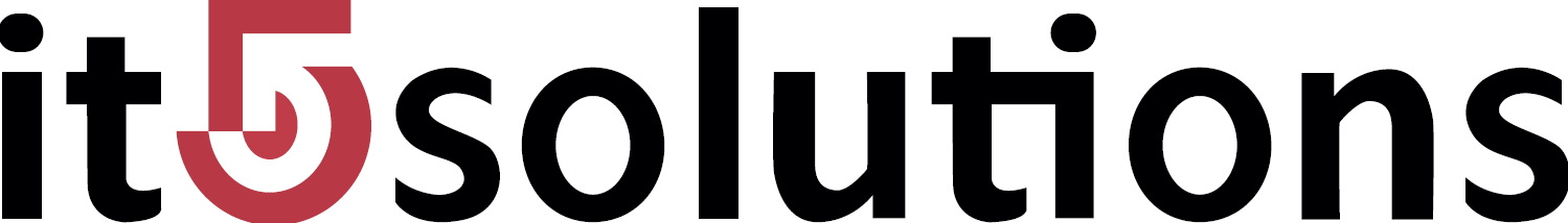 it5solutions gmbh