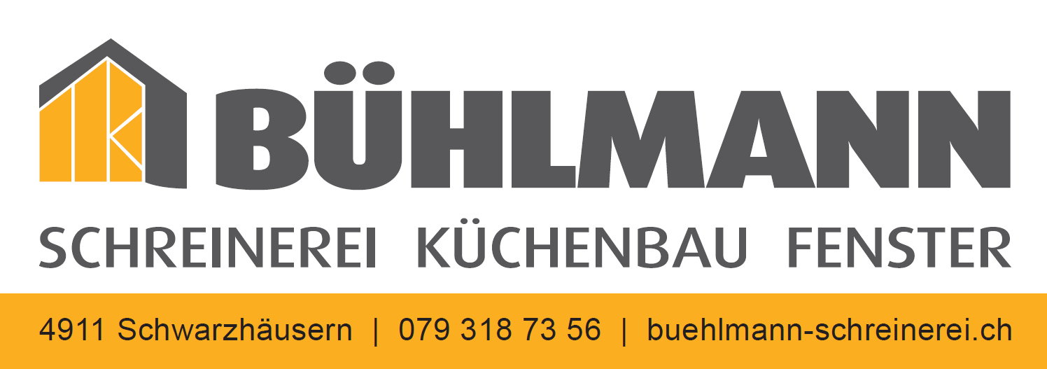 Bühlmann