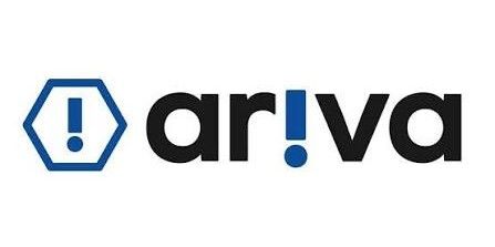 Ariva GmbH