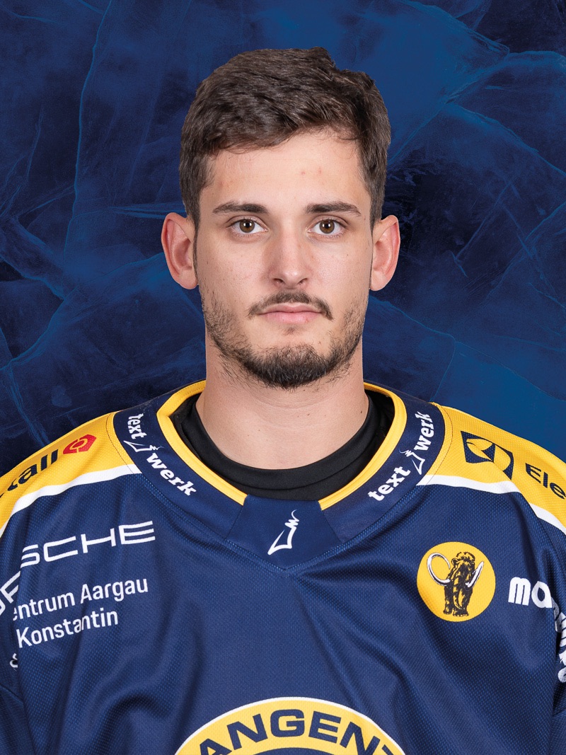Mathys Mojonnier