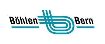Böhlen
