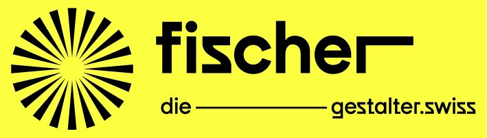 Fischer