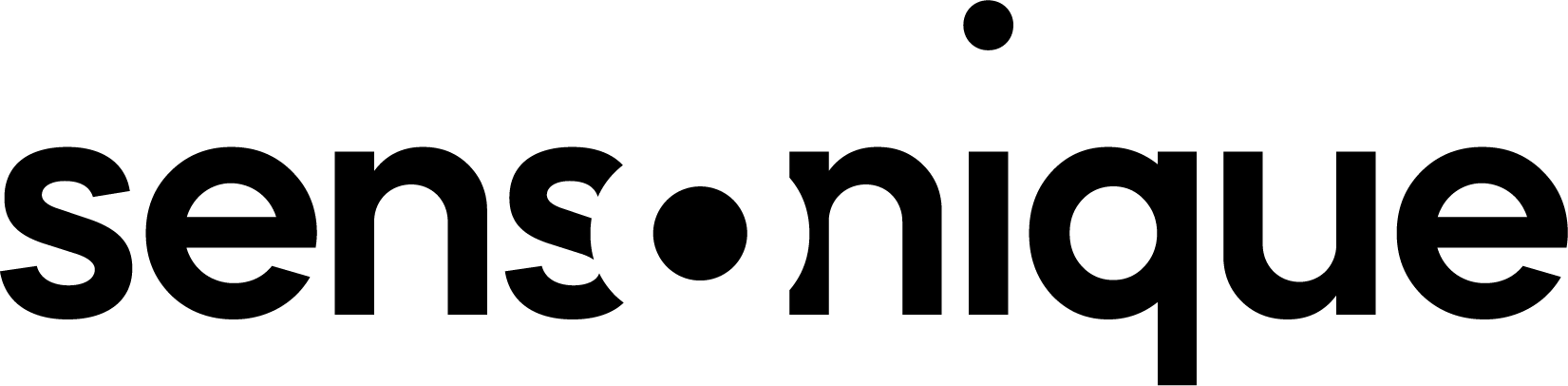 sensonique
