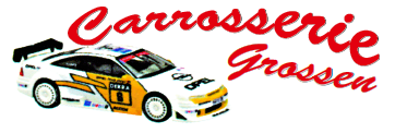 Carosserie Grossen 