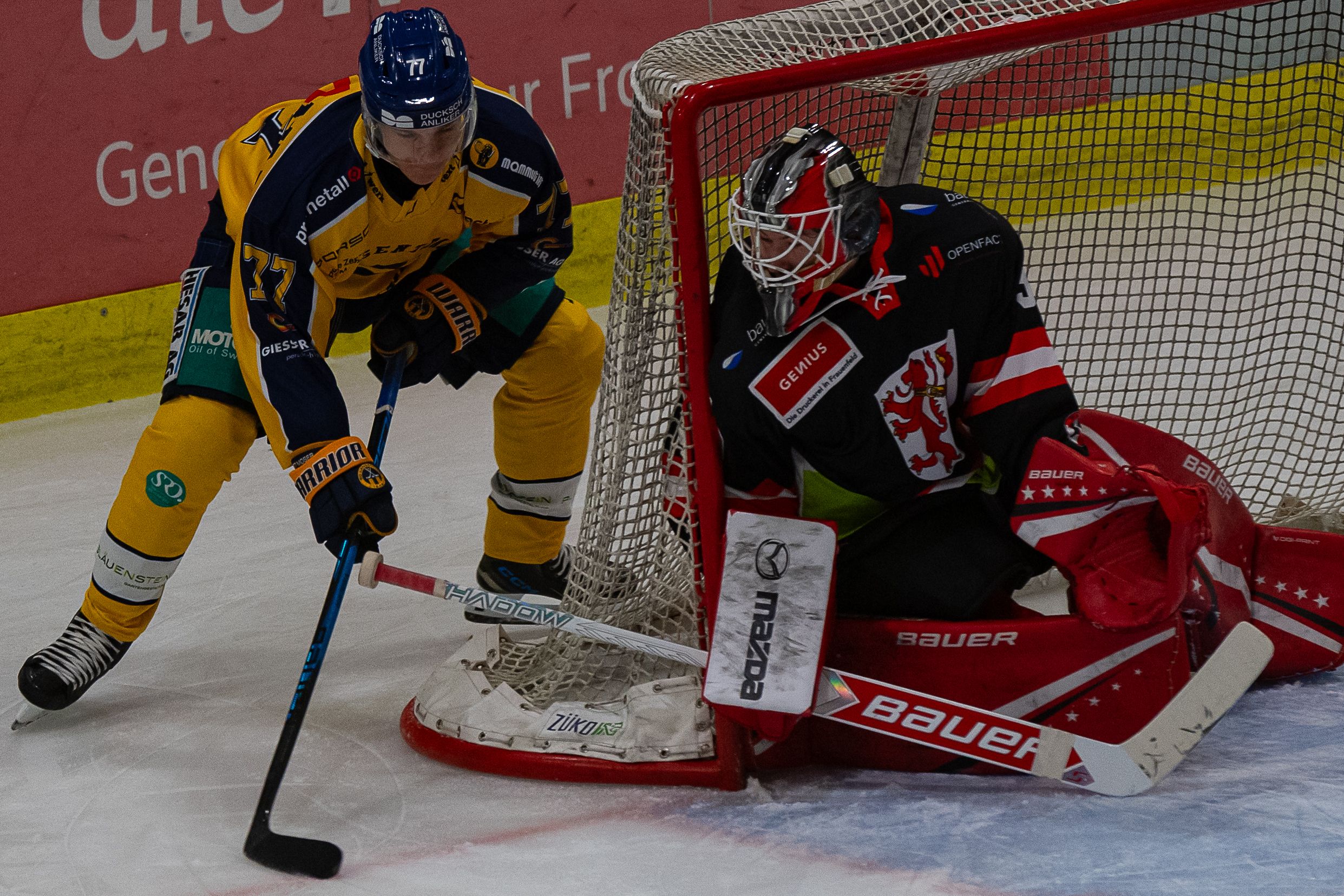 251022_EHCF-SCL.jpg