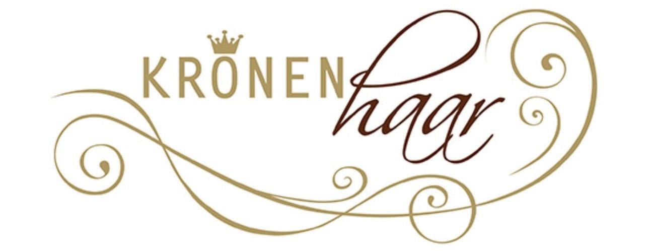 Kronenhaar