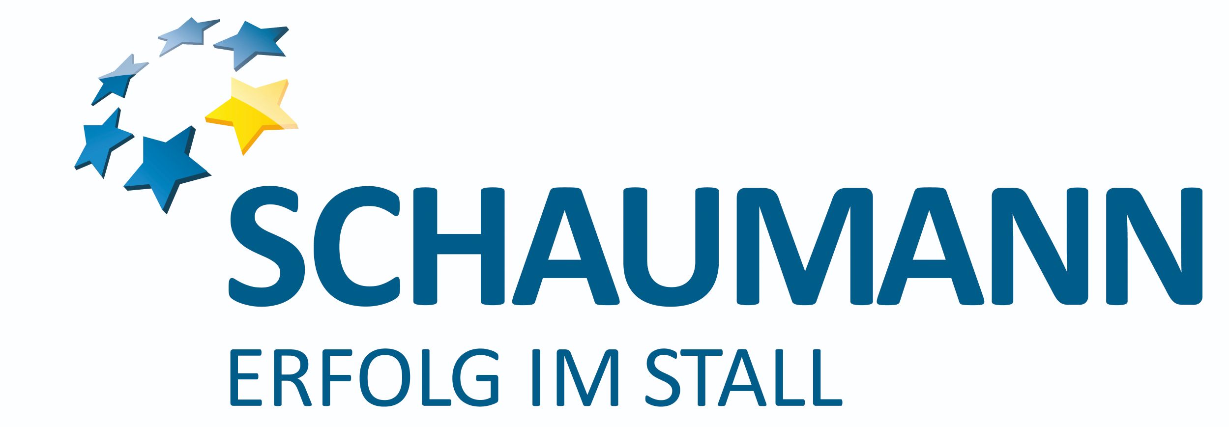 Schaumann AG