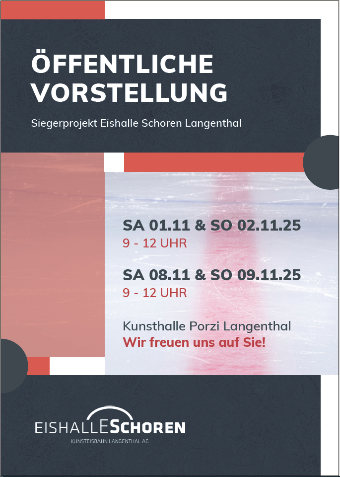 Vorstellung Stadionprojekt.PNG