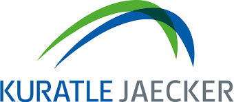 Kuratle Jaecker